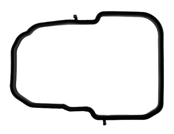 Изображение 30003