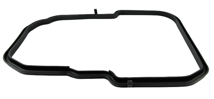 Изображение 30004