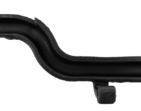 Изображение 30006