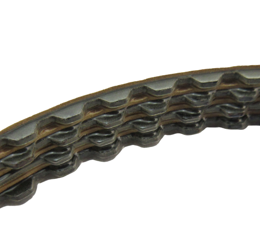 Изображение 30007