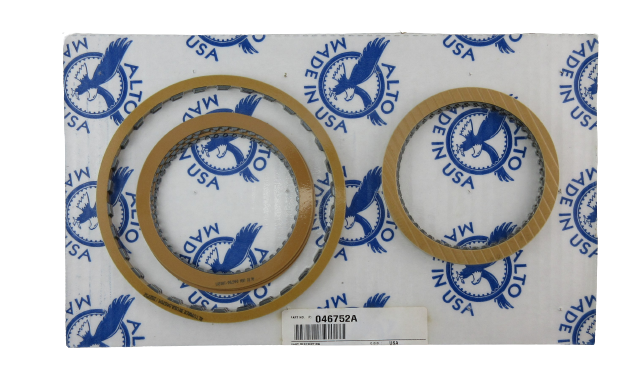 Изображение 30008