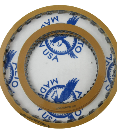 Изображение 30009