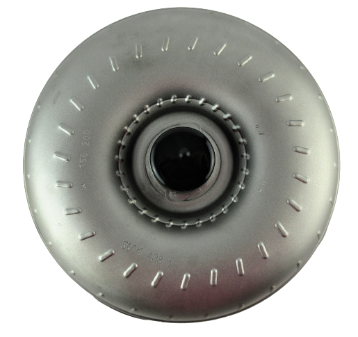 Изображение 30010