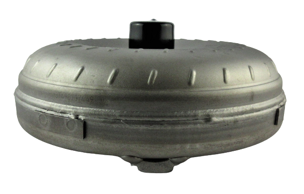 Изображение 30011