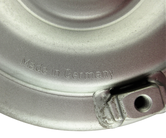 Изображение 30012