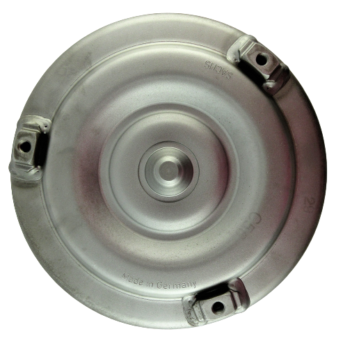 Изображение 30013