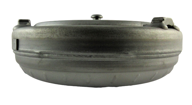 Изображение 30014