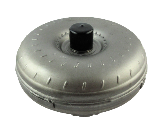 Изображение 30015