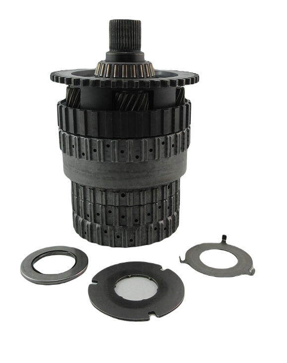 Изображение 30016