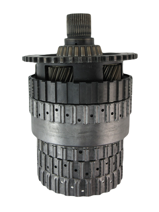 Изображение 30017