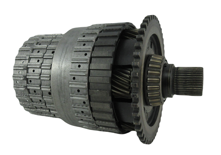 Изображение 30018