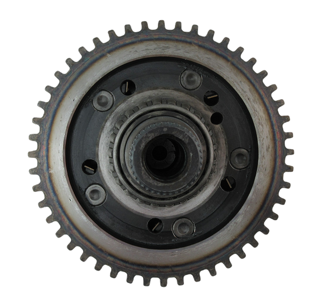 Изображение 30019