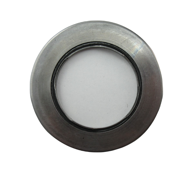 Изображение 30020