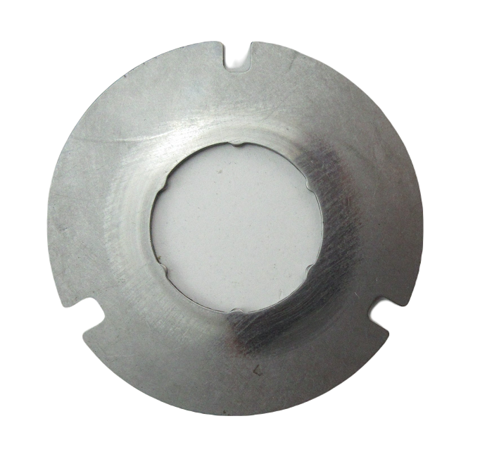 Изображение 30021