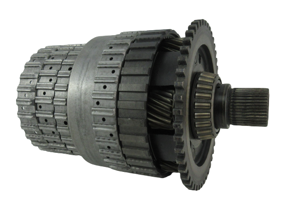 Изображение 30022