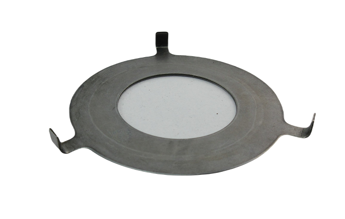 Изображение 30023