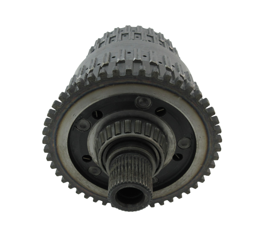 Изображение 30024