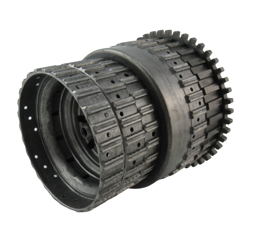 Изображение 30025