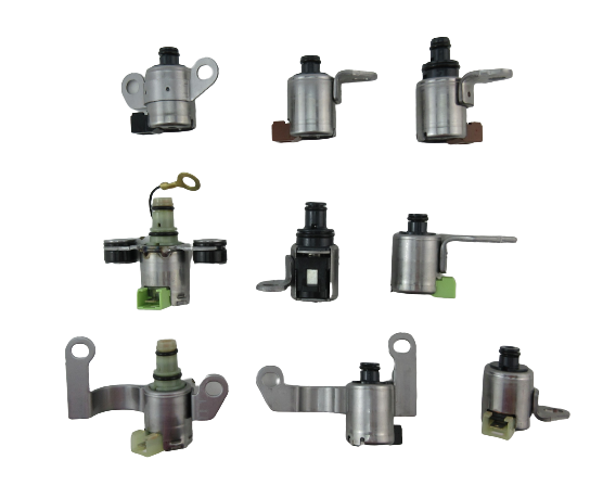 Изображение 30038