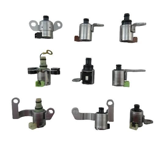 Изображение 30039