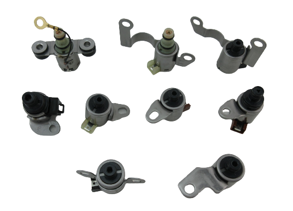 Изображение 30040