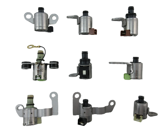 Изображение 30041