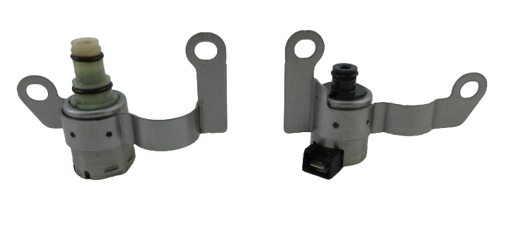 Изображение 30042