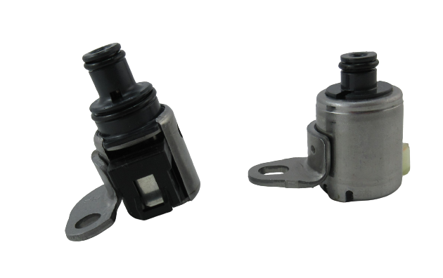 Изображение 30043