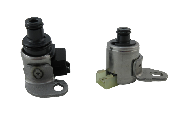 Изображение 30044