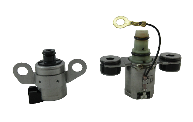 Изображение 30046