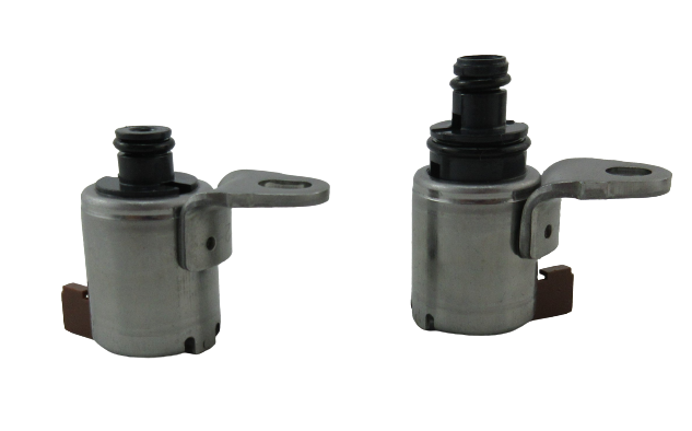 Изображение 30047