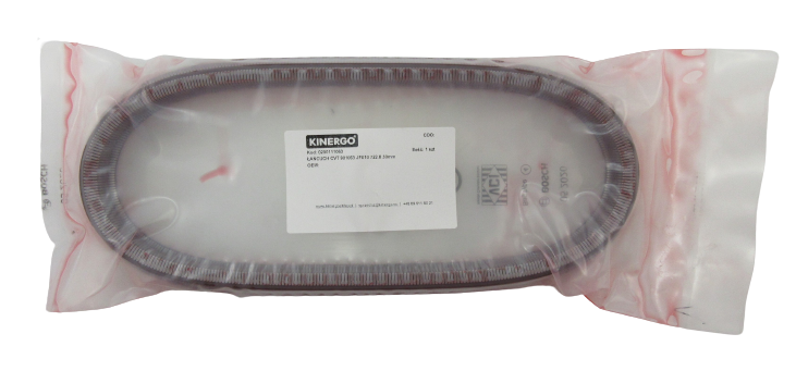 Изображение 30069