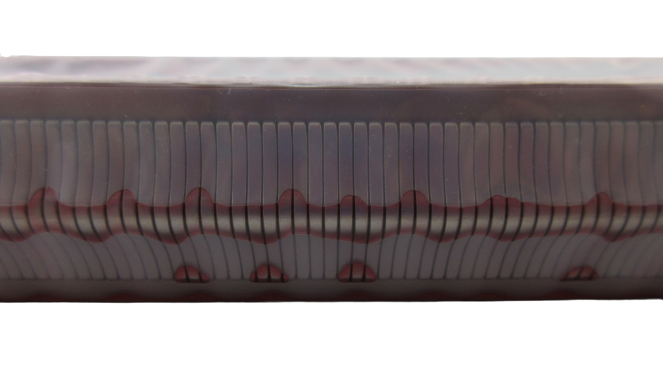 Изображение 30070