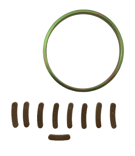 Изображение 30071