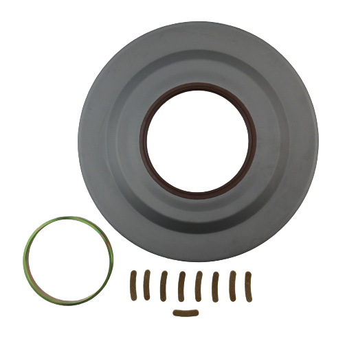 Изображение 30072