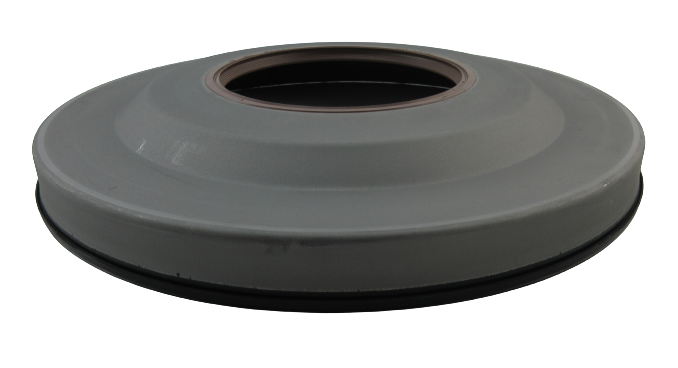 Изображение 30073