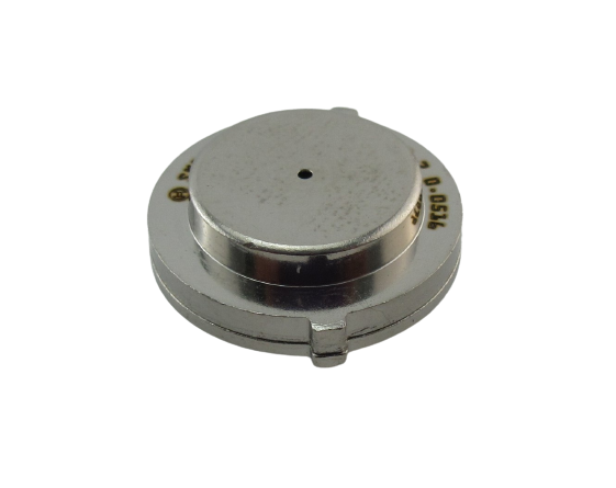 Изображение 30078