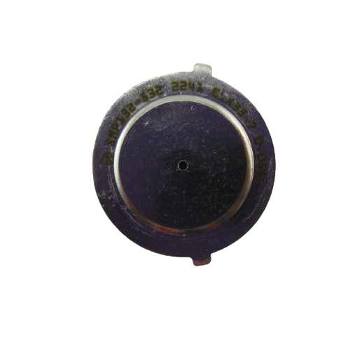 Изображение 30079