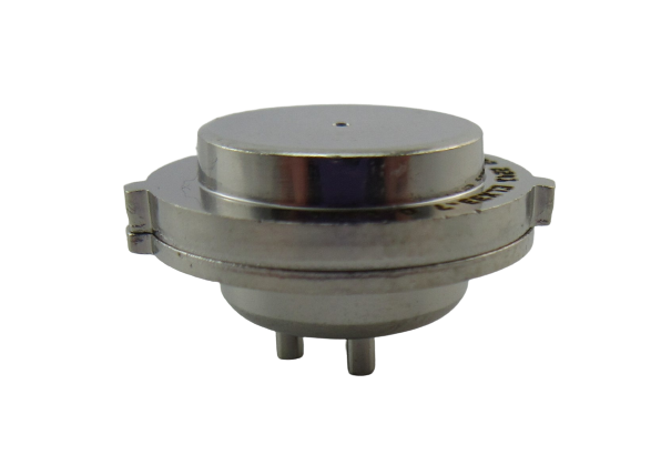 Изображение 30080