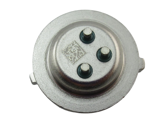 Изображение 30081