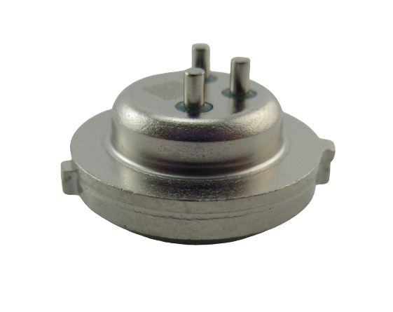 Изображение 30082