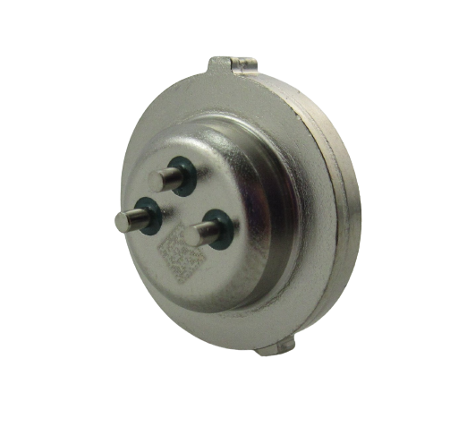 Изображение 30083