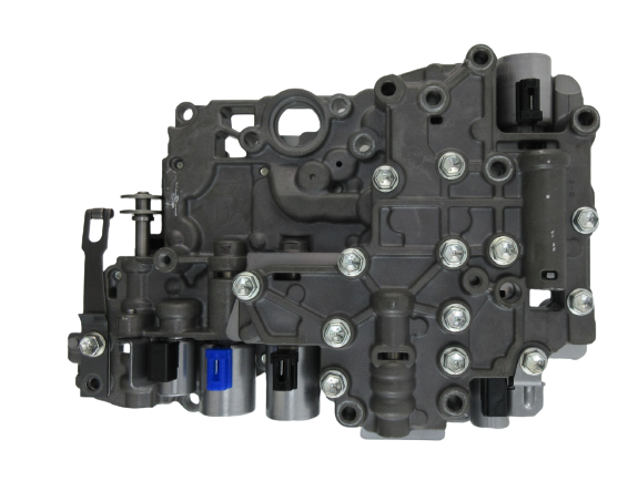 Изображение 30084