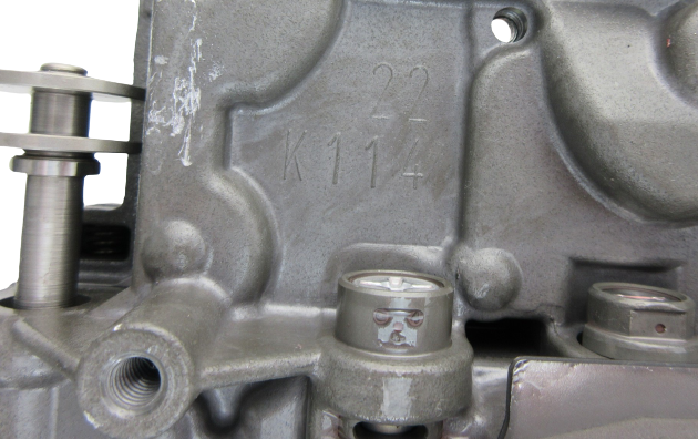 Изображение 30085