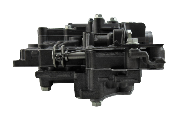 Изображение 30086