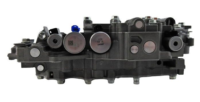 Изображение 30087