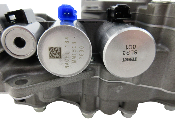 Изображение 30088