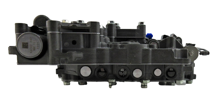 Изображение 30089