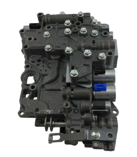 Изображение 30090