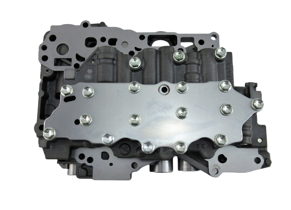 Изображение 30091